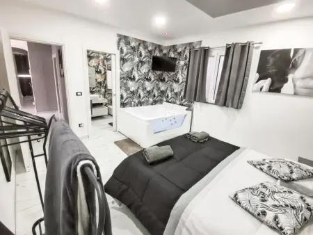 Location maison à Noto