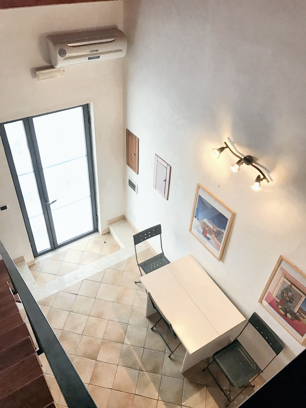 Maison 3 pers. à Noto, jardin et parking inclus - Photo 5