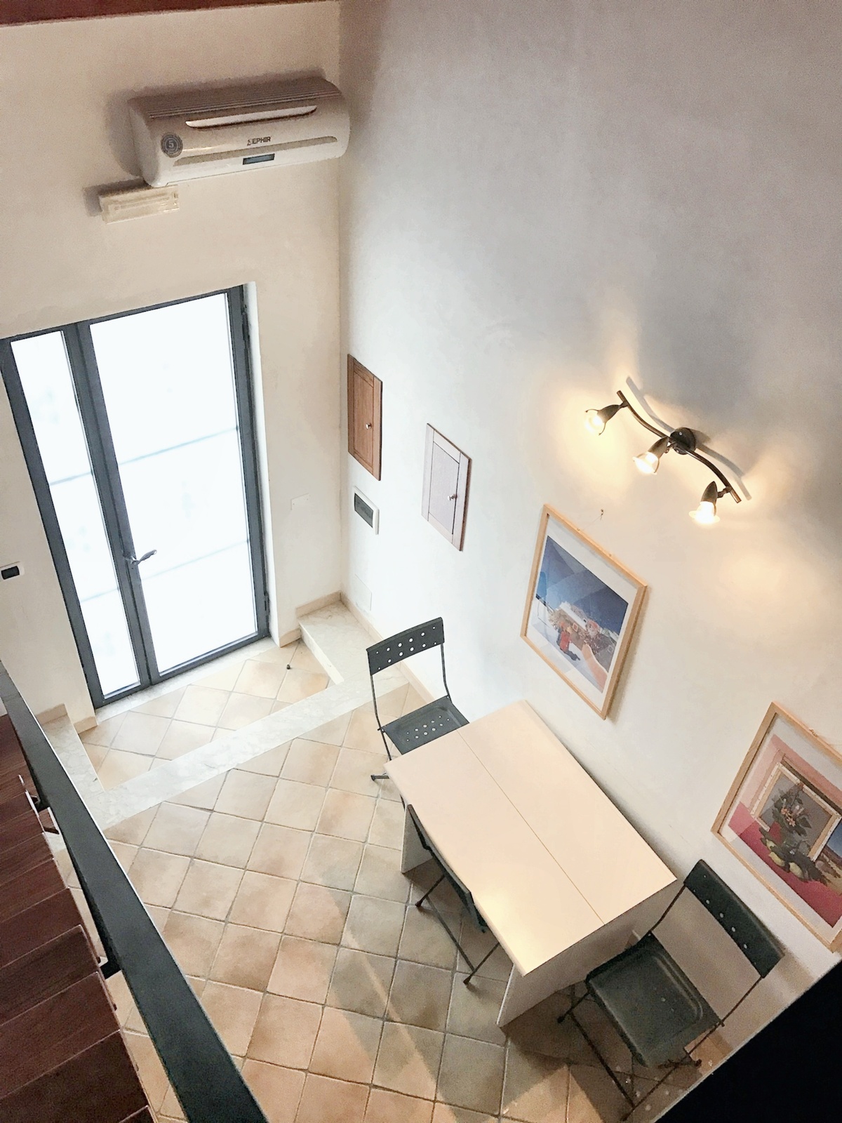 Maison 3 pers. à Noto, jardin et parking inclus - Photo 9