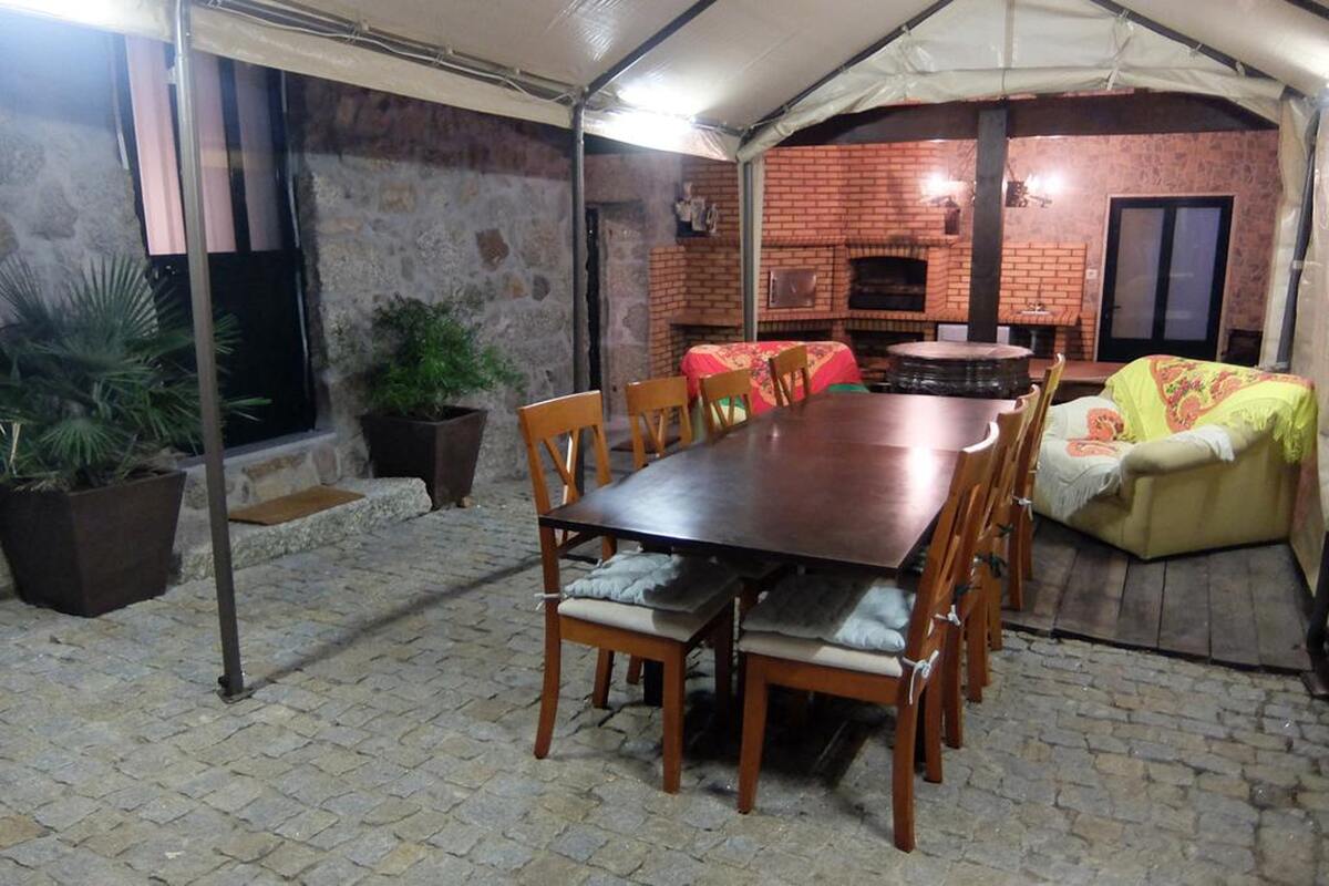 Villa 150 m² avec piscine privée toute l'année à Lousada - Photo 6