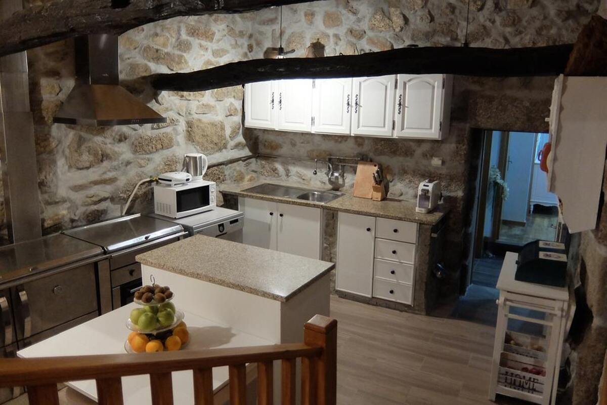Villa 150 m² avec piscine privée toute l'année à Lousada - Photo 7