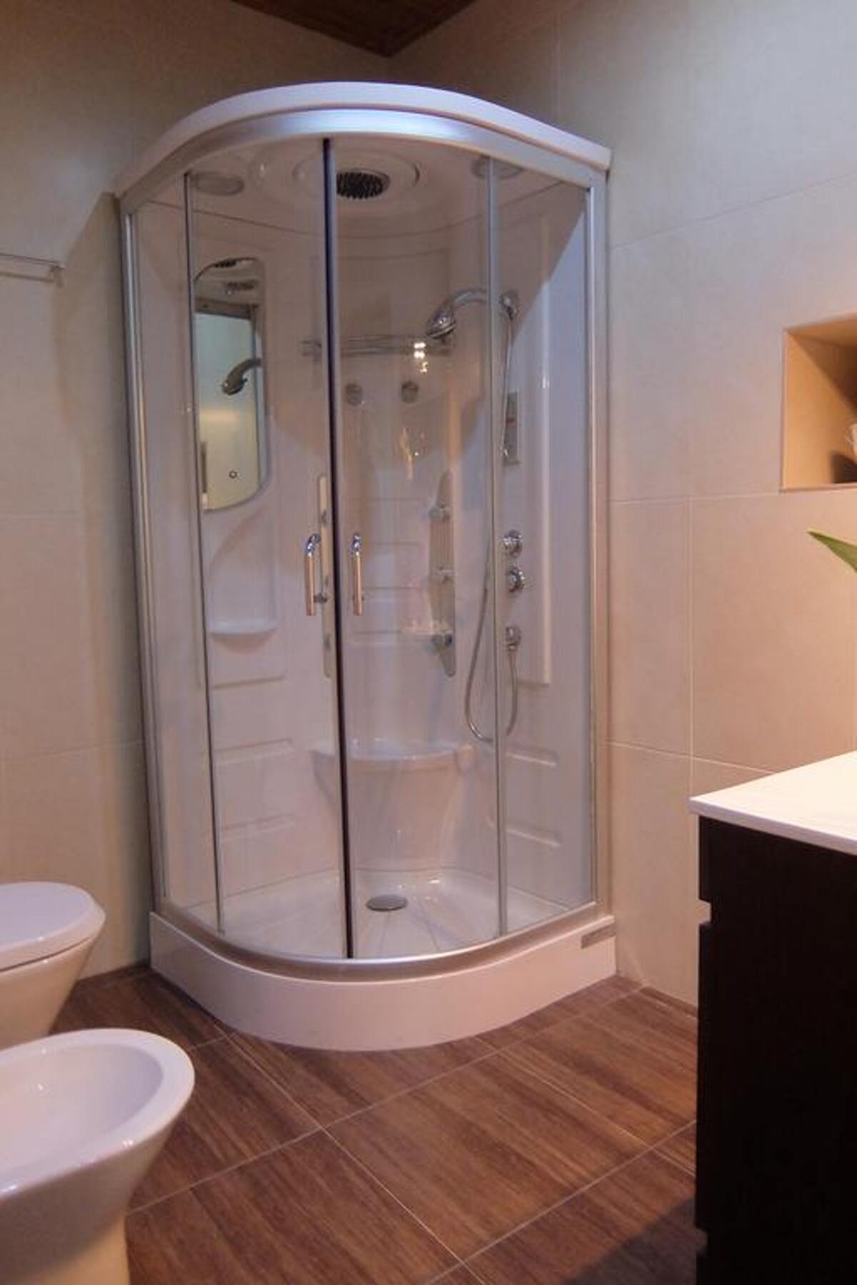 Villa 150 m² avec piscine privée toute l'année à Lousada - Photo 9