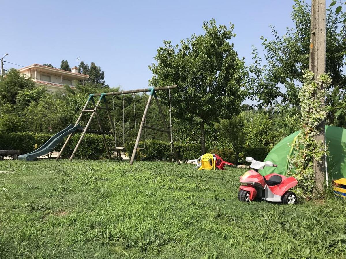 Villa 150 m² avec piscine privée toute l'année à Lousada - Photo 12