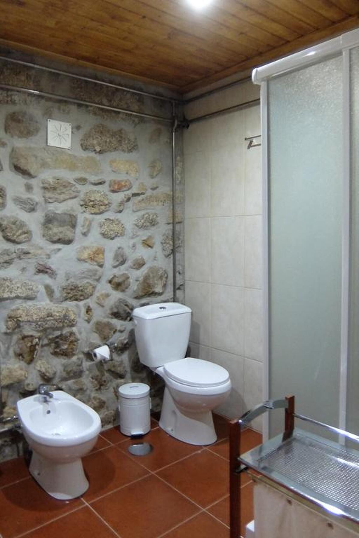 Villa 150 m² avec piscine privée toute l'année à Lousada - Photo 13