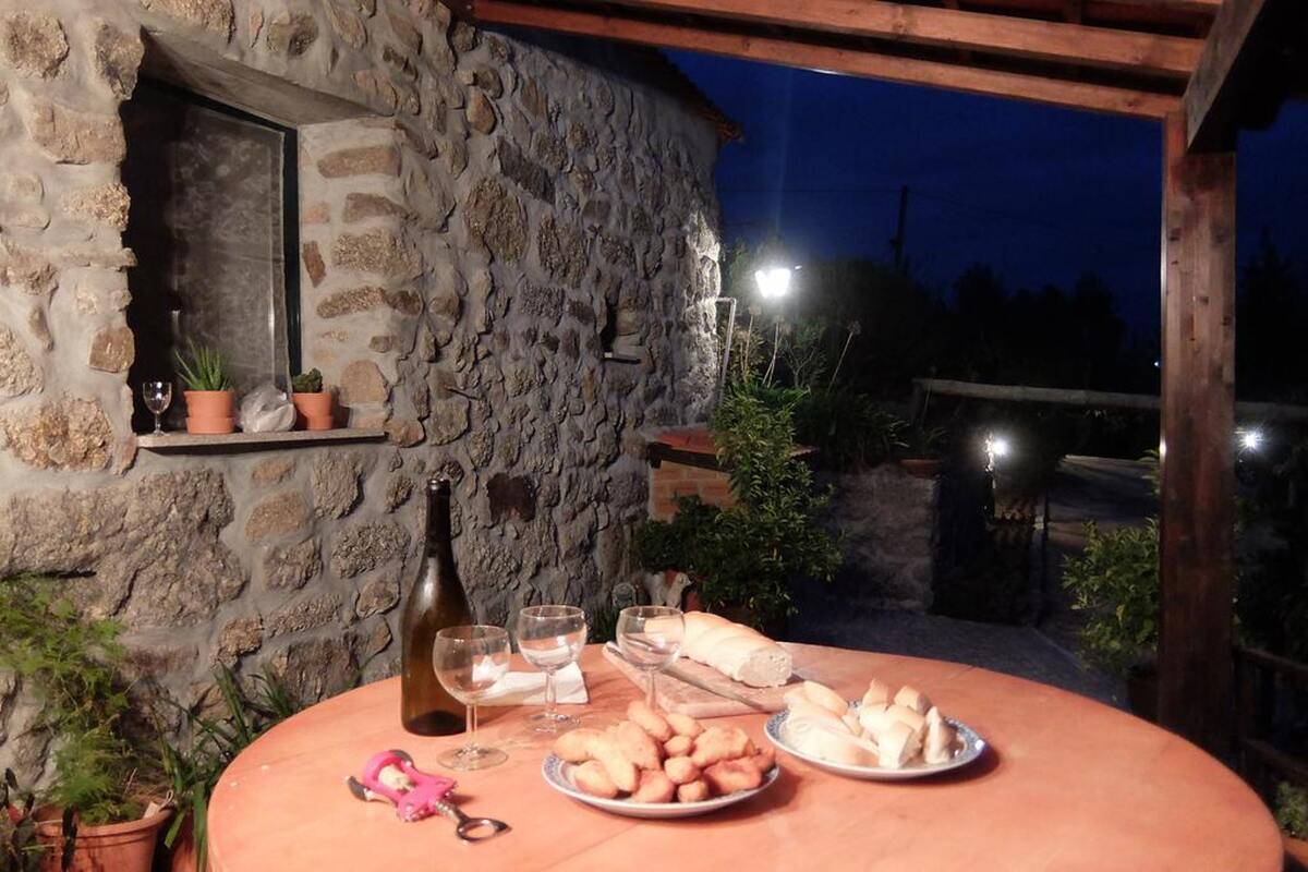 Villa 150 m² avec piscine privée toute l'année à Lousada - Photo 20