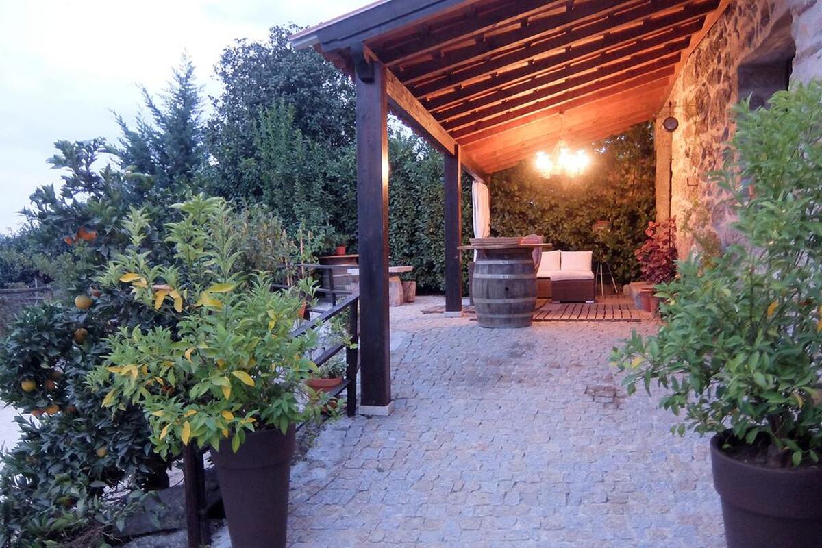 Villa 150 m² avec piscine privée toute l'année à Lousada - Photo 23