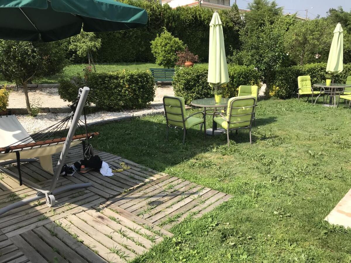 Villa 150 m² avec piscine privée toute l'année à Lousada - Photo 26