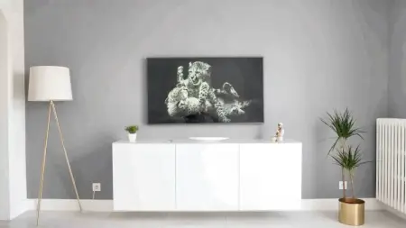 Location appartement à Aix en Provence