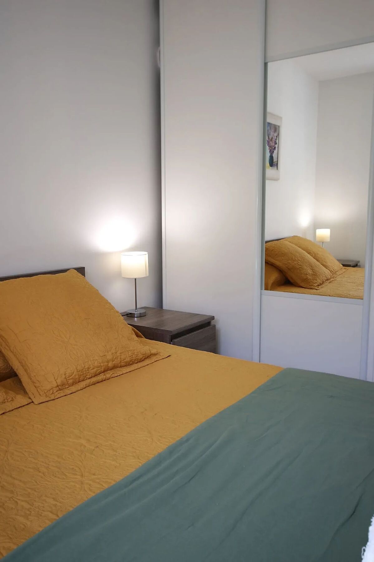 Maison 150 m² piscine privée pour 10 personnes à La Roche-sur-le-Buis - Photo 27