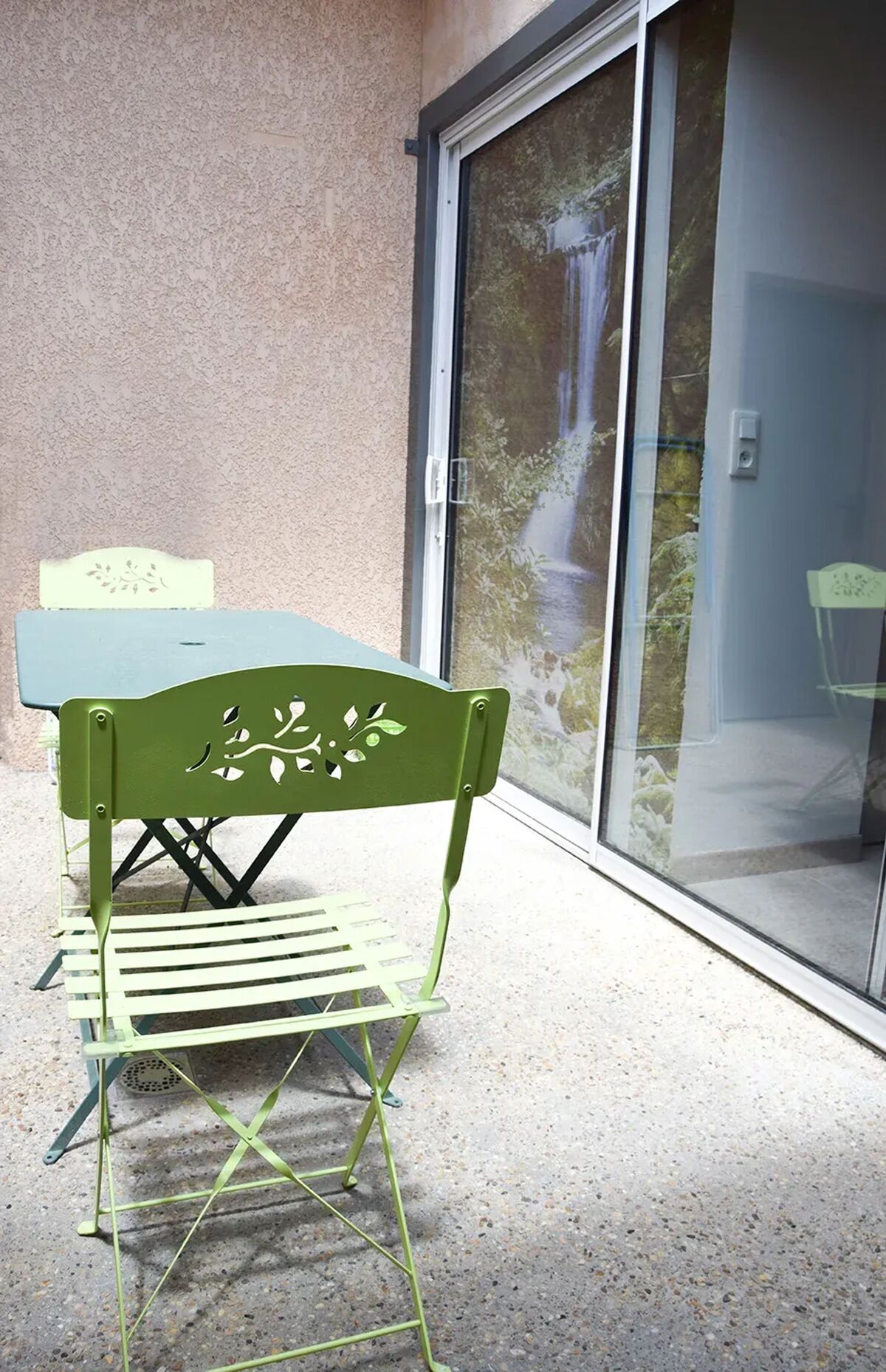 Maison 150 m² piscine privée pour 10 personnes à La Roche-sur-le-Buis - Photo 32