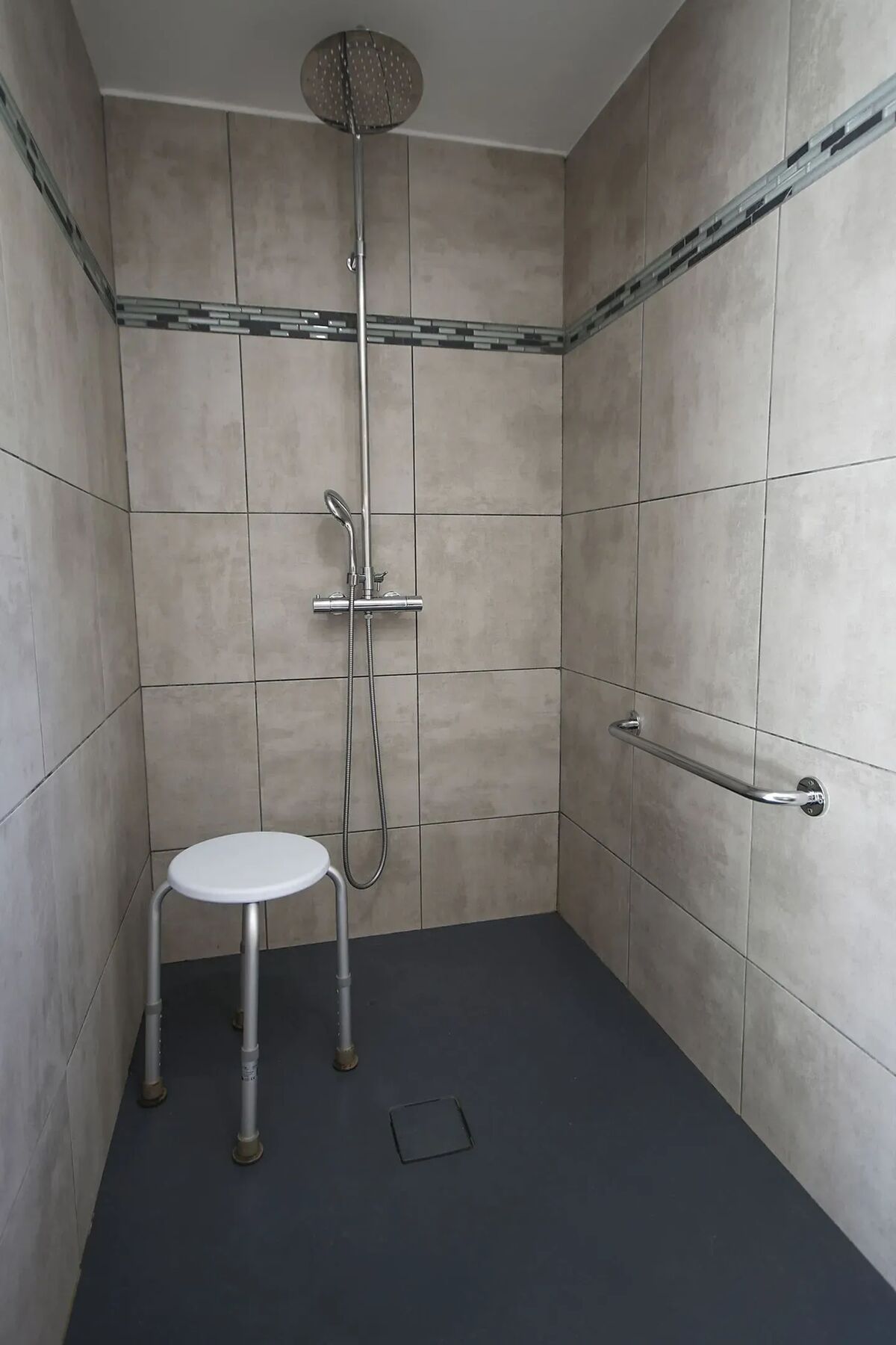 Maison 150 m² piscine privée pour 10 personnes à La Roche-sur-le-Buis - Photo 42