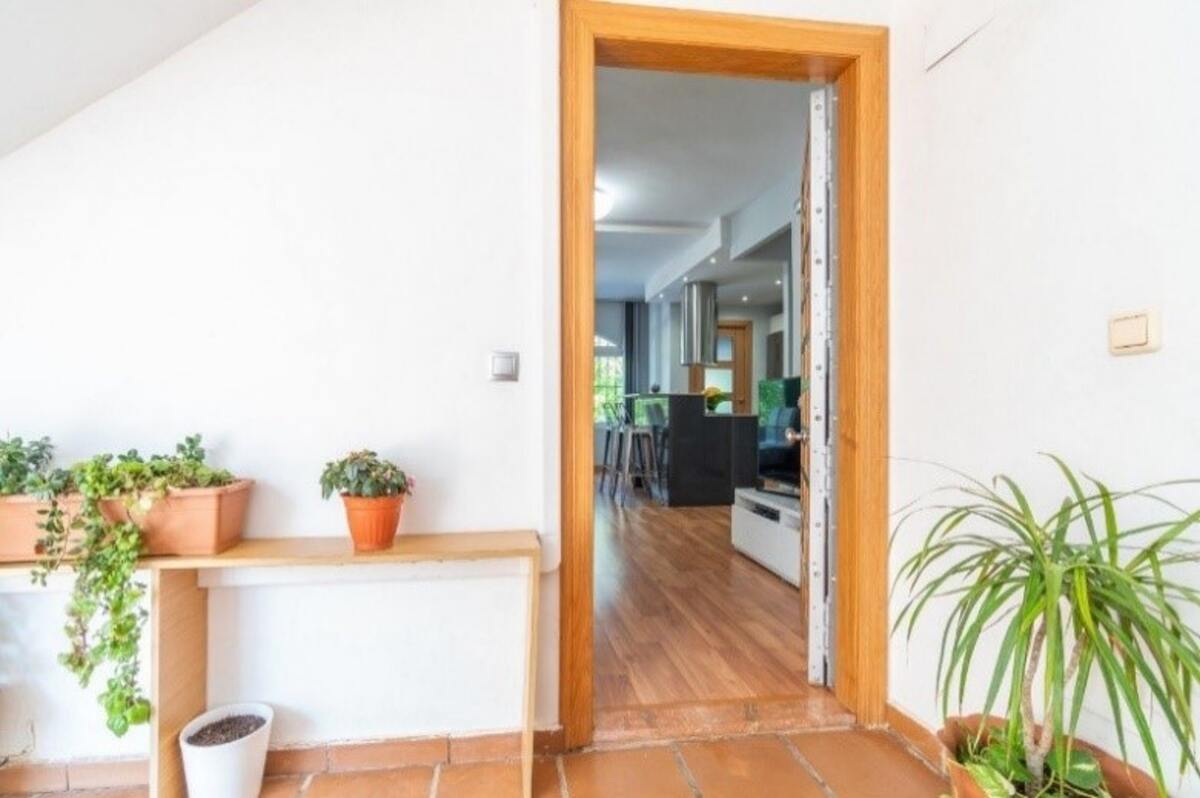 Appartement 80 m² Torrevieja, piscine & balcon - Photo 20