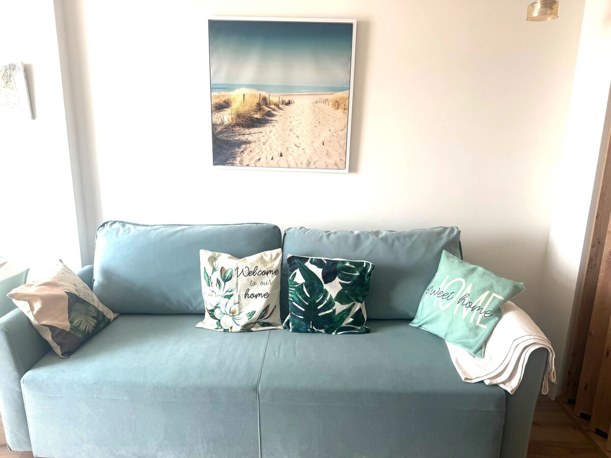 Studio 33 m² à Benalmádena, vue mer et piscine - Photo 4