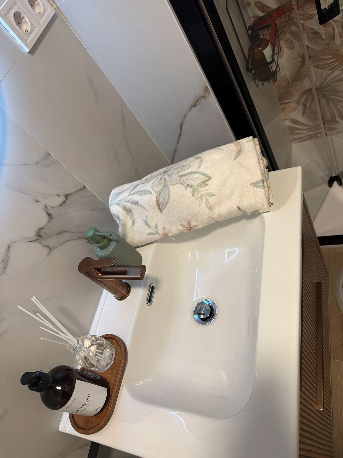 Studio 33 m² à Benalmádena, vue mer et piscine - Photo 21