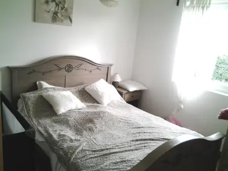 Villa confortable avec piscine privée à Saint-Saturnin-lès-Apt - Photo 4