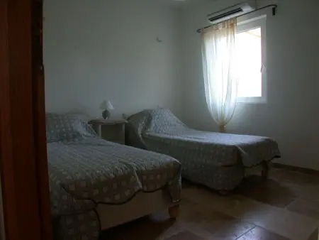 Villa confortable avec piscine privée à Saint-Saturnin-lès-Apt - Photo 12