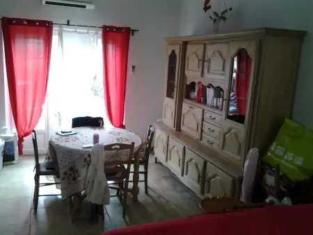 Villa confortable avec piscine privée à Saint-Saturnin-lès-Apt - Photo 13