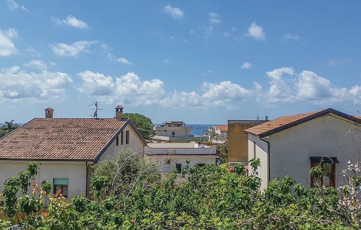 Appartement 60 m² vue mer à Santa Maria di Castellabate - Photo 2