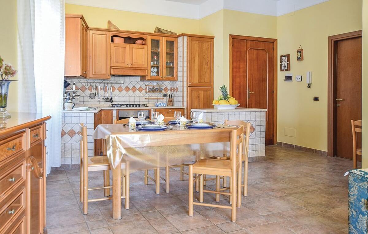 Appartement 60 m² vue mer à Santa Maria di Castellabate - Photo 3