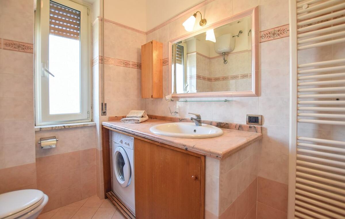 Appartement 60 m² vue mer à Santa Maria di Castellabate - Photo 4