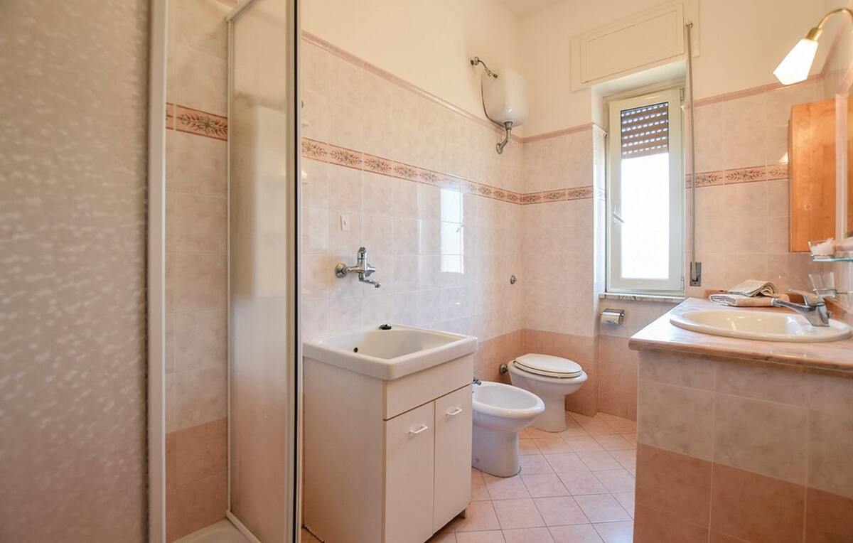 Appartement 60 m² vue mer à Santa Maria di Castellabate - Photo 5