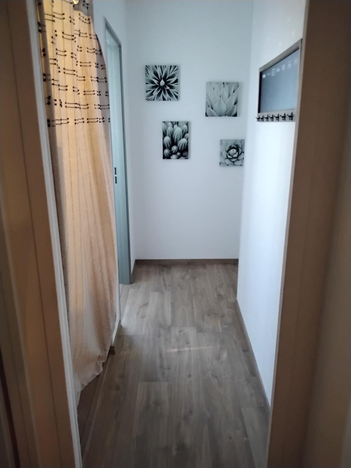 Appartement 95 m² avec vue sur la ville, 4 chambres au cœur de Reims - Photo 15