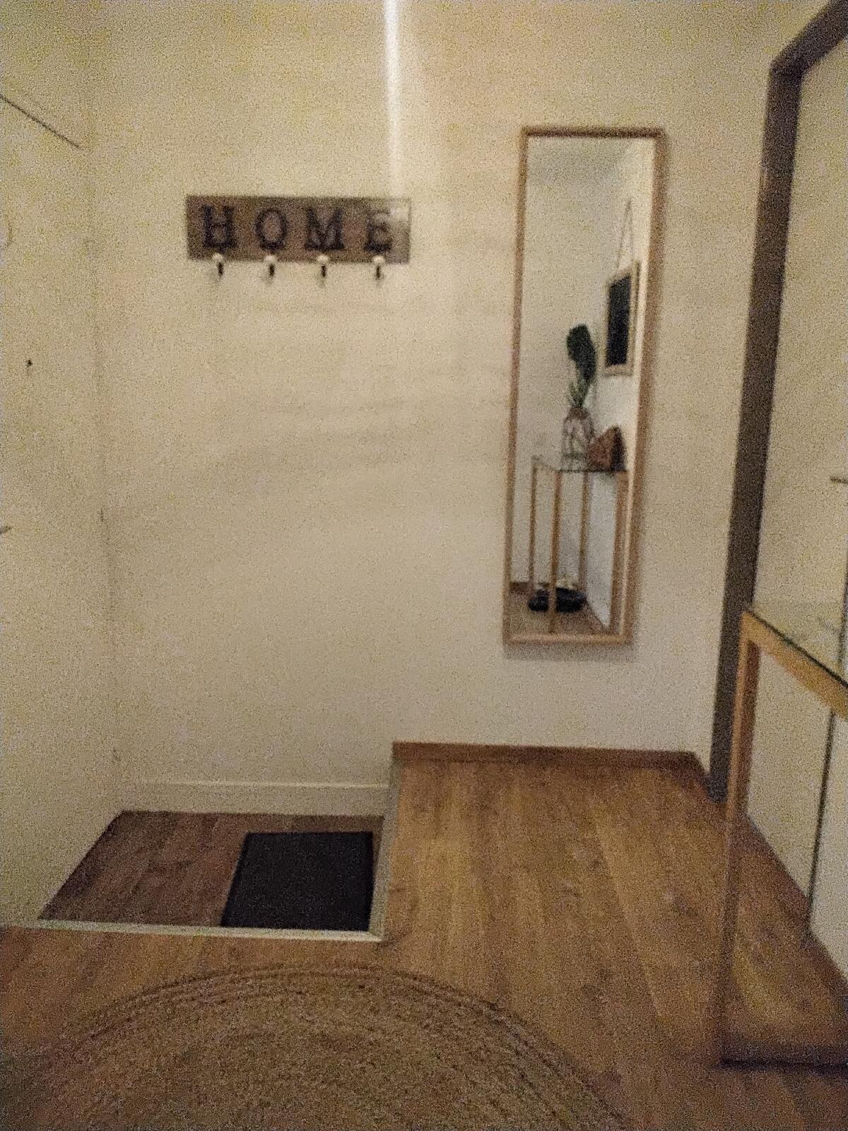 Appartement 95 m² avec vue sur la ville, 4 chambres au cœur de Reims - Photo 19
