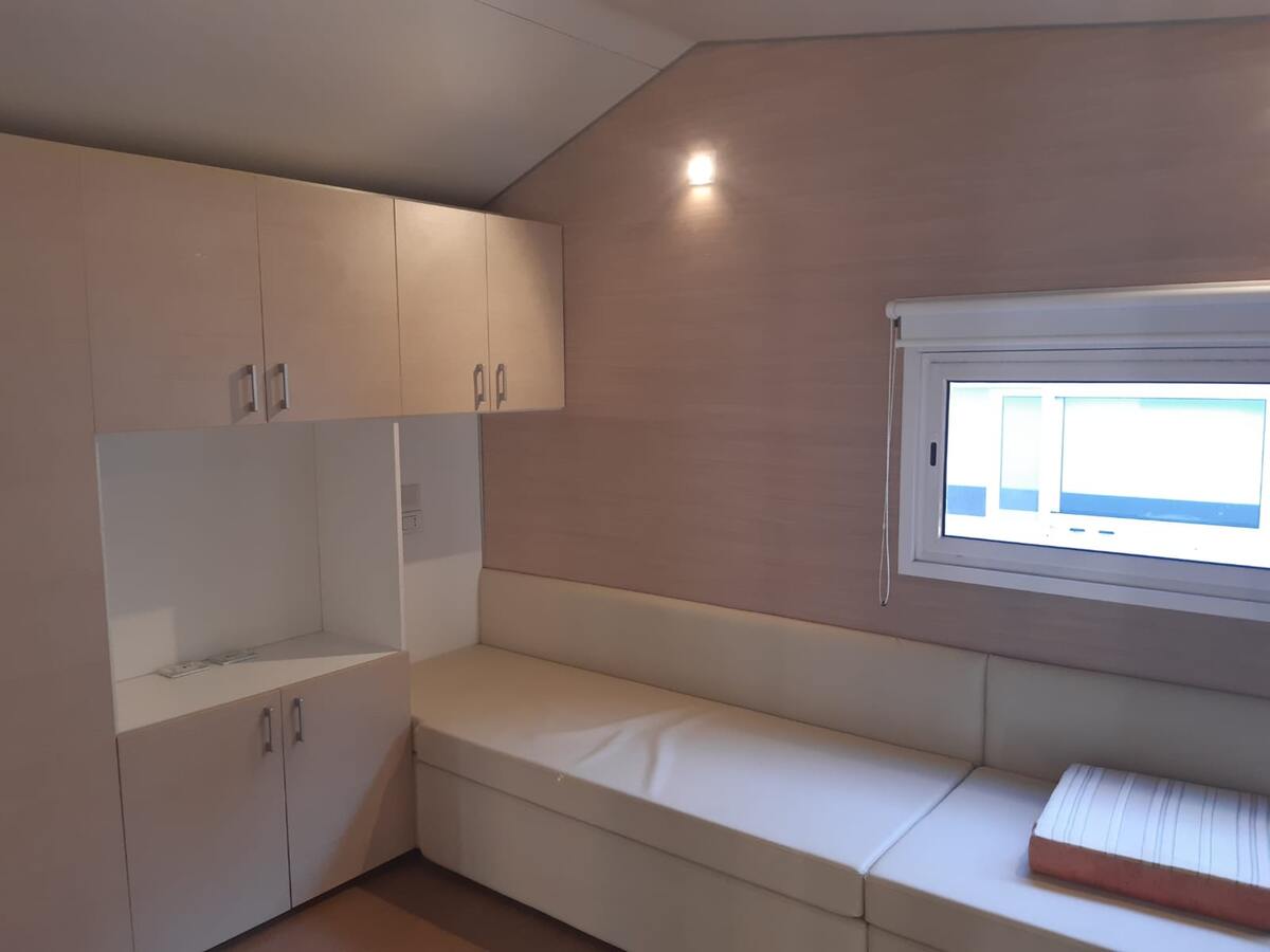 Studio 70m² avec piscine à Muro Leccese - Photo 2
