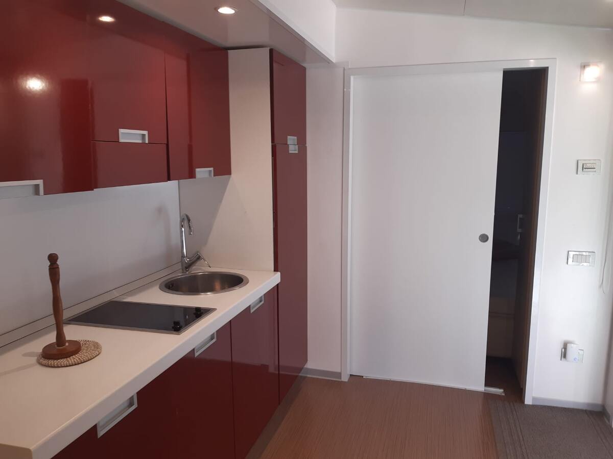 Studio 70m² avec piscine à Muro Leccese - Photo 3