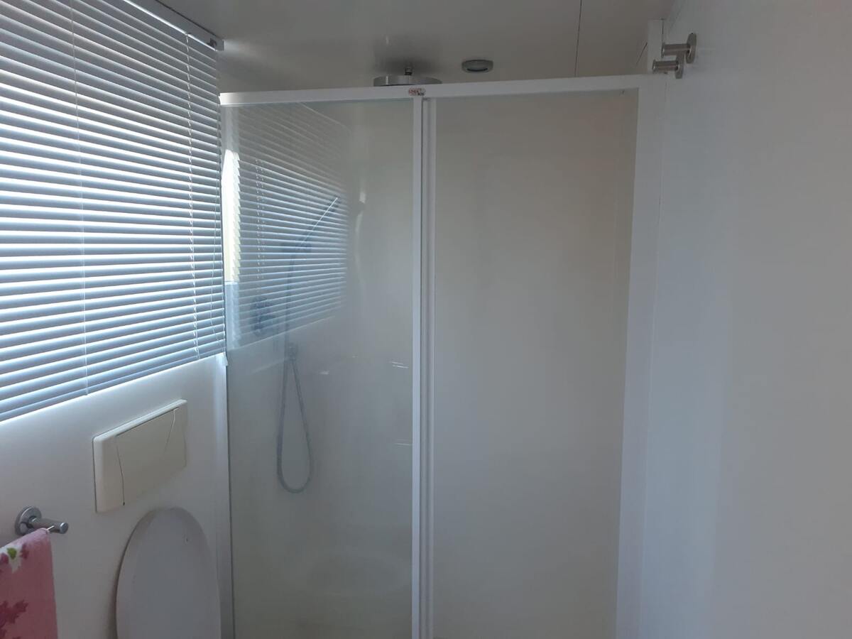 Studio 70m² avec piscine à Muro Leccese - Photo 8