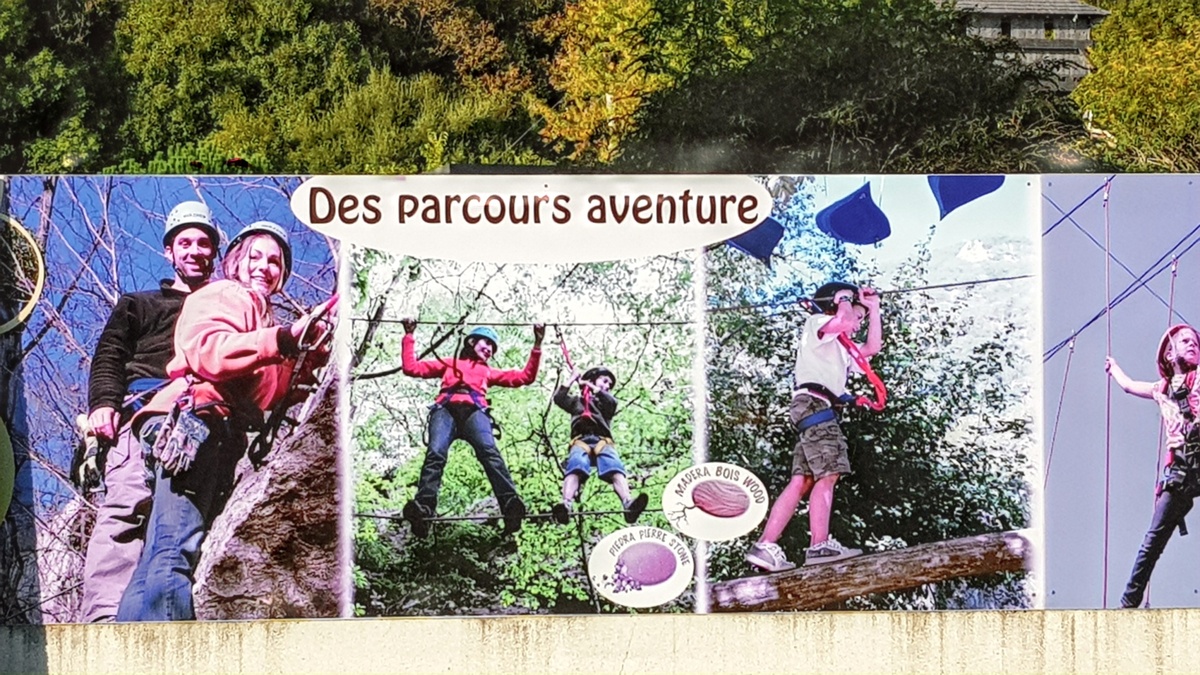 Appartement 6 pers. à Bagnères-de-Luchon, accès pistes ski - Photo 23