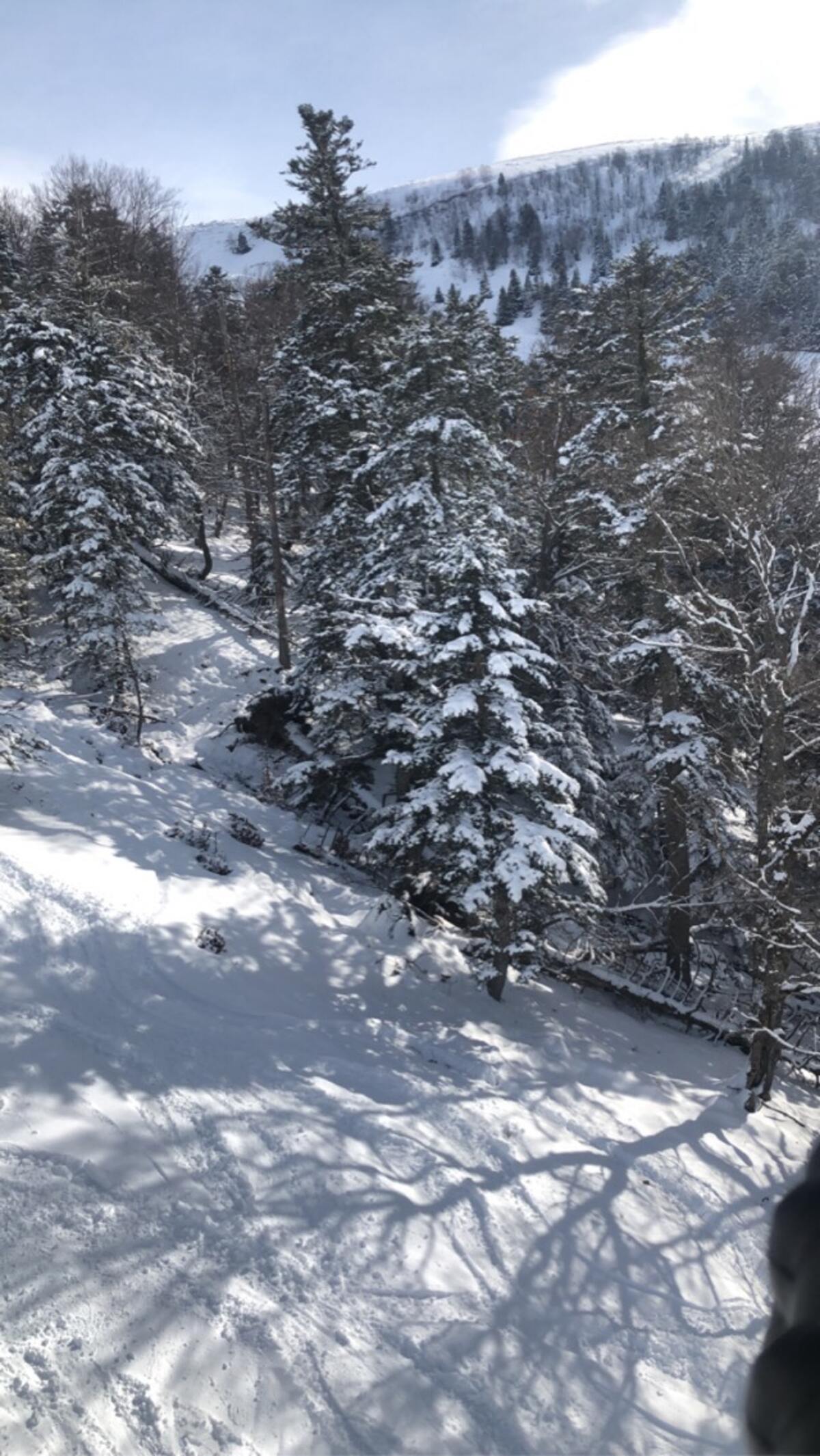 Appartement 6 pers. à Bagnères-de-Luchon, accès pistes ski - Photo 33