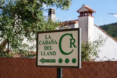 Studio confortable à Valencia de Alcántara 25 m² jardin splendide - Photo 33