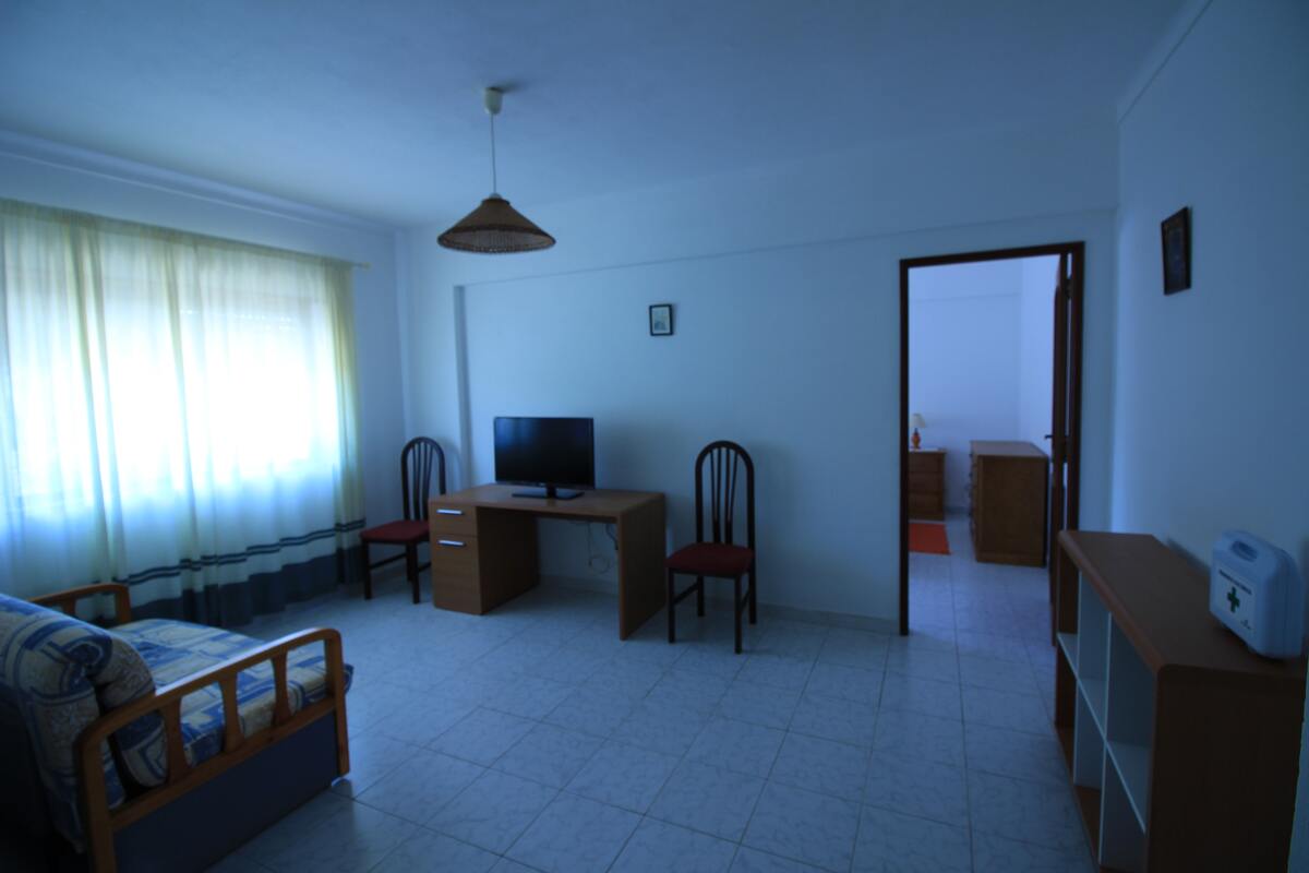 Appartement moderne à Albufeira, Appartement 6 personnes à Albufeira - Photo 3