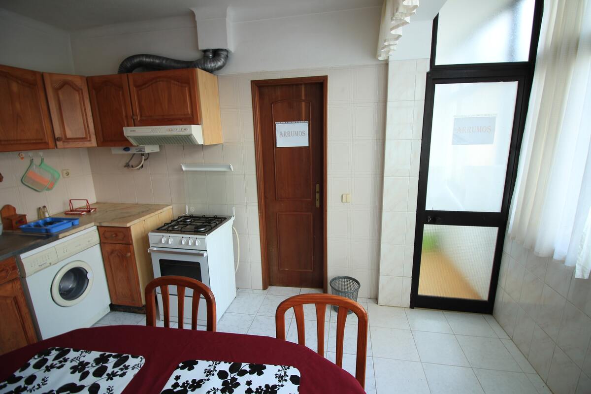 Appartement moderne à Albufeira, Appartement 6 personnes à Albufeira - Photo 6