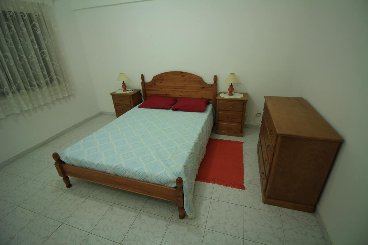 Appartement moderne à Albufeira, Appartement 6 personnes à Albufeira - Photo 7