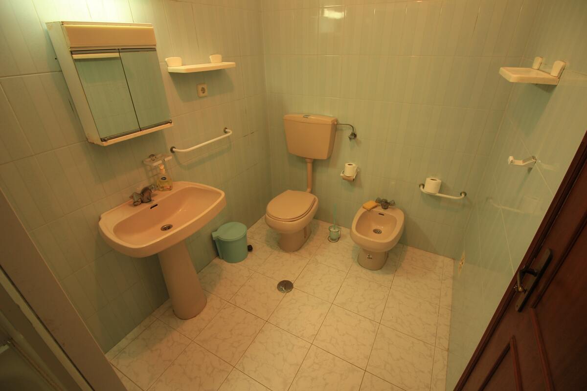 Appartement moderne à Albufeira, Appartement 6 personnes à Albufeira - Photo 10