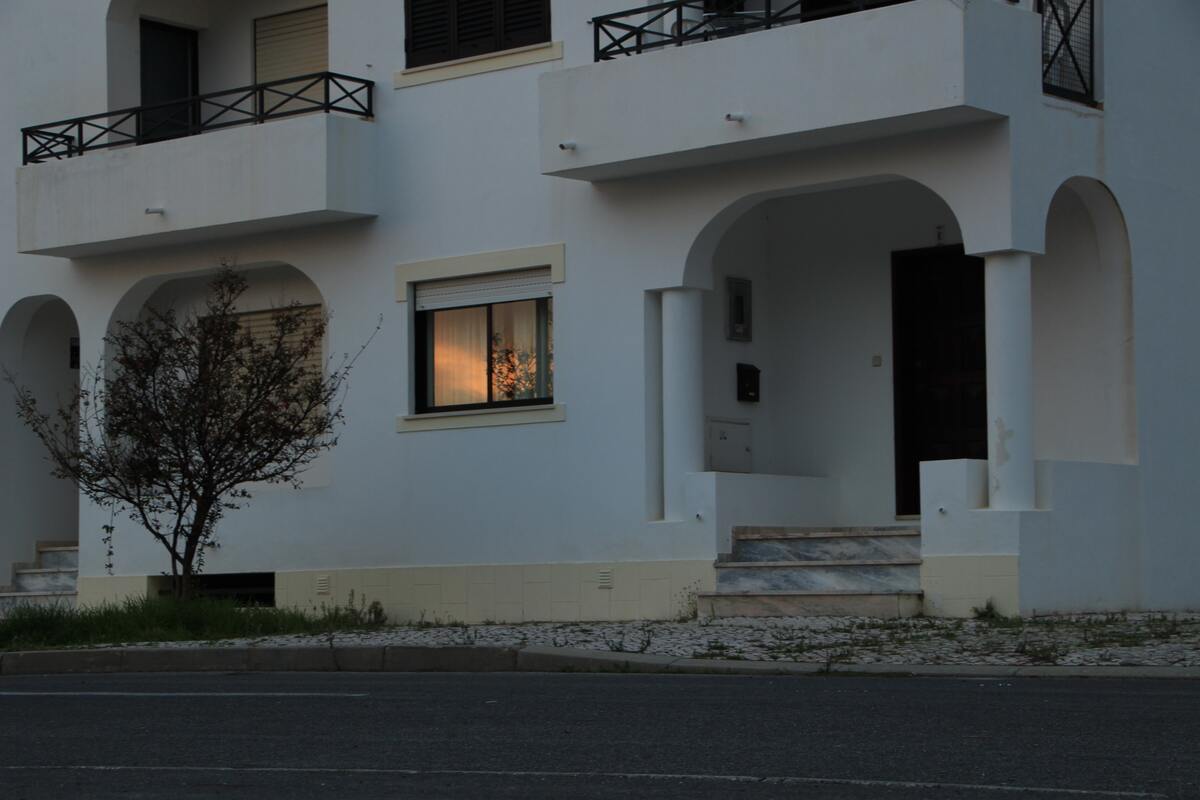 Appartement moderne à Albufeira, Appartement 6 personnes à Albufeira - Photo 12