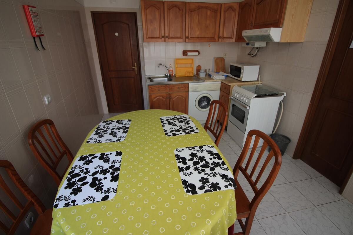 Appartement moderne à Albufeira, Appartement 6 personnes à Albufeira - Photo 13