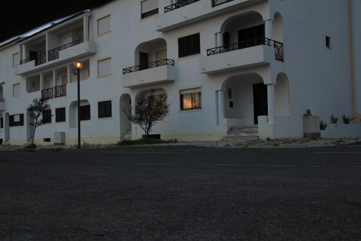Appartement moderne à Albufeira, Appartement 6 personnes à Albufeira - Photo 14