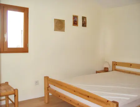 Villa spacieuse avec piscine à Rocher 180 m² 10 pers. - Photo 9