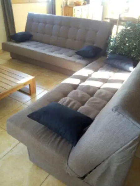 Villa spacieuse avec piscine à Rocher 180 m² 10 pers. - Photo 11