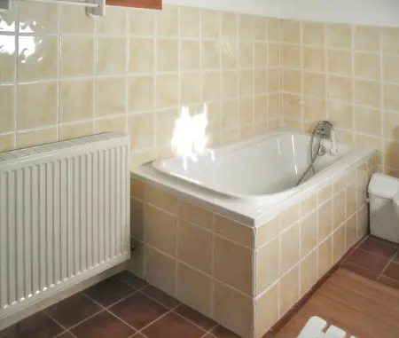 Villa spacieuse avec piscine à Rocher 180 m² 10 pers. - Photo 13
