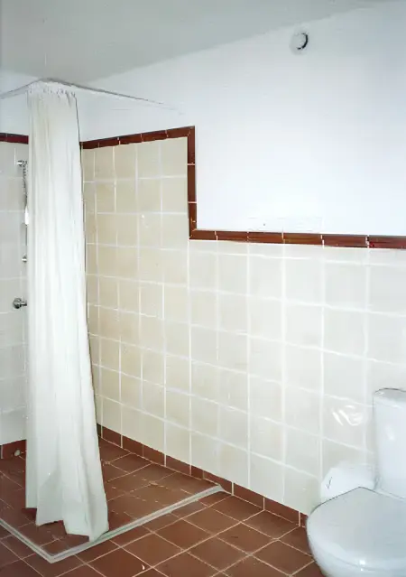 Villa spacieuse avec piscine à Rocher 180 m² 10 pers. - Photo 16