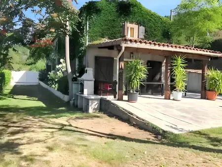Villa spacieuse avec piscine à Rocher 180 m² 10 pers. - Photo 20