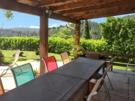 Villa spacieuse avec piscine à Rocher 180 m² 10 pers. - Photo 21