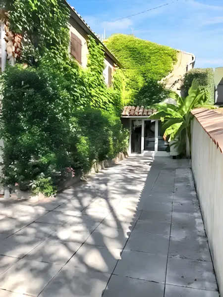 Villa spacieuse avec piscine à Rocher 180 m² 10 pers. - Photo 23