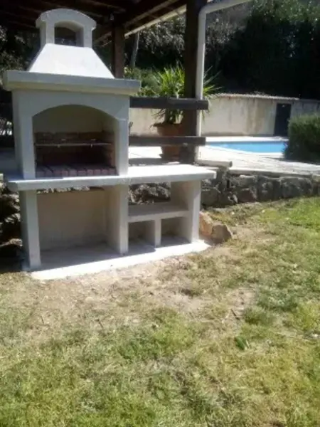 Villa spacieuse avec piscine à Rocher 180 m² 10 pers. - Photo 24