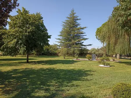 Villa charmante en campagne avec piscine privée - Photo 2