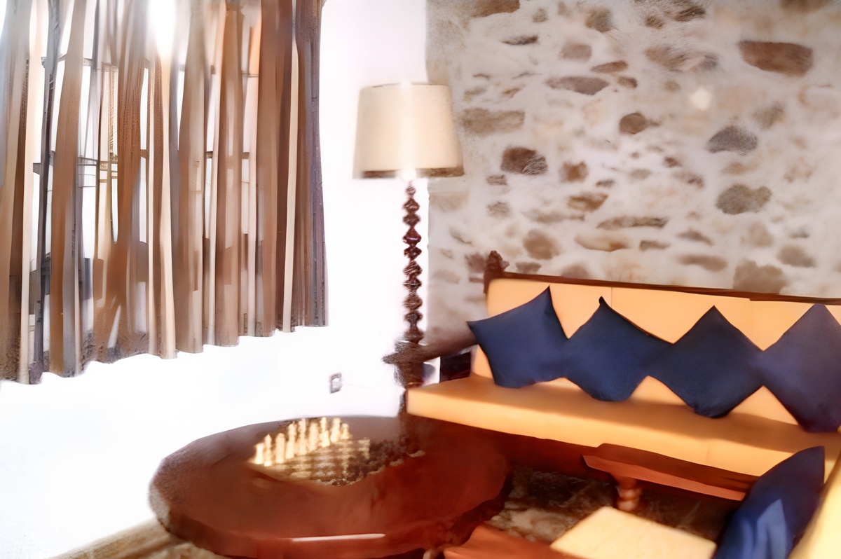 Maison 500 m² familiale, 8 pers., vue montagne à Lugo - Photo 10